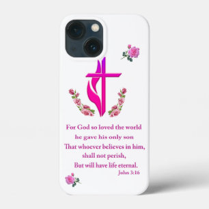John 3:16