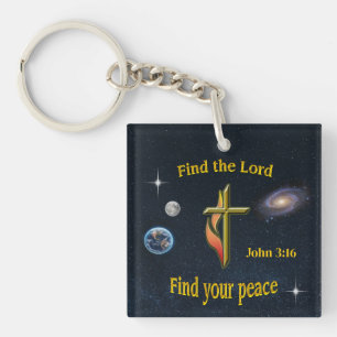 John 3:16