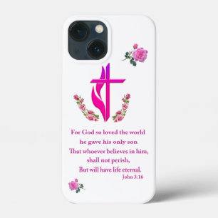 John 3:16