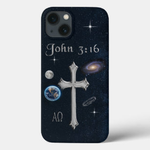John 3:16