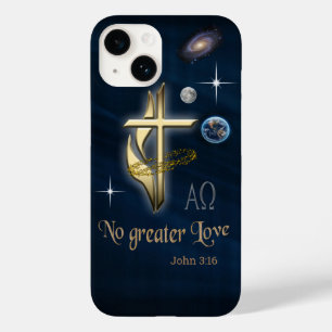 John 3:16