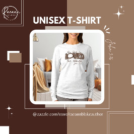 John 3:16 Bibelvers Långärmad T-Shirt