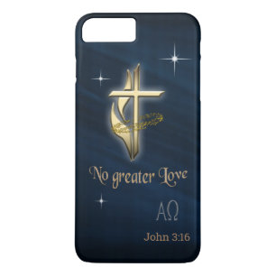John 3:16