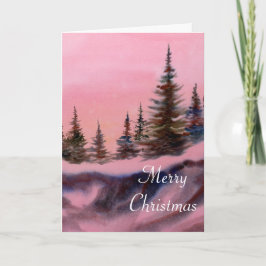 John 3:16 KJV-julkort Helgkort