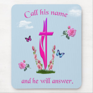 John 3:16 musmatta