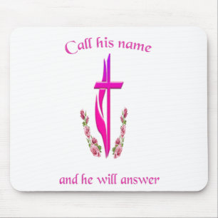 John 3:16 musmatta