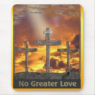 John 3:16 musmatta