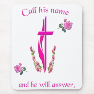 John 3:16 musmatta