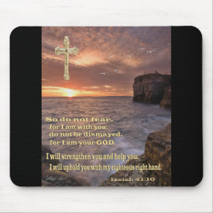 John 3:16 musmatta