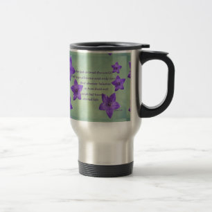 John 3:16 resemugg