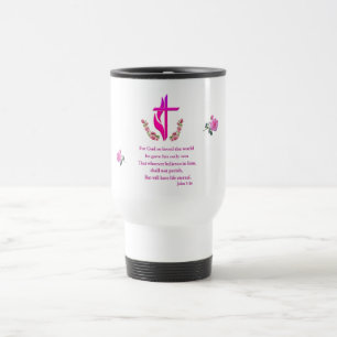 John 3:16 resemugg