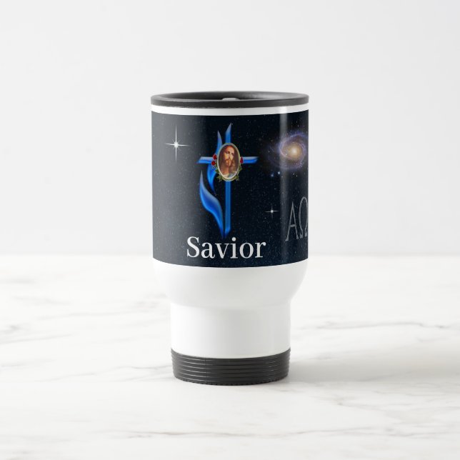 John 3:16 resemugg (Center)