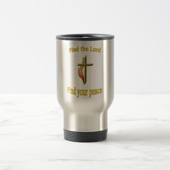 John 3:16 resemugg (Center)