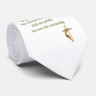 John 3:16 slips