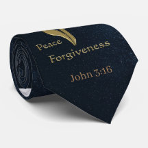 John 3:16
