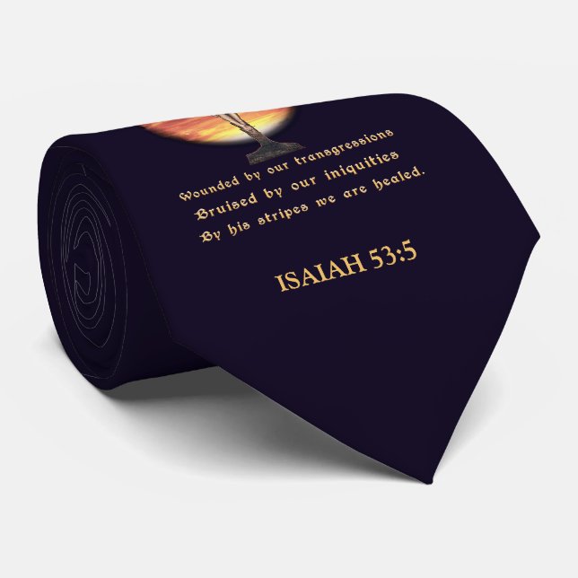 John 3:16 slips (Rullad)