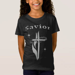 John 3:16 t shirt
