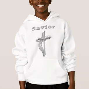 John 3:16 t shirt