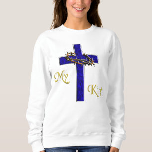 John 3:16 t shirt