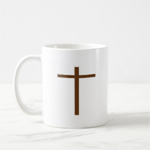 John 3:16mugg kaffemugg