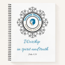 John 4 och 24 bärbara datorer