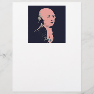 John Adams