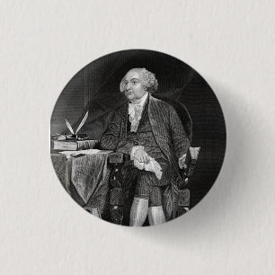 John Adams Knapp