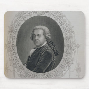 John Adams Musmatta
