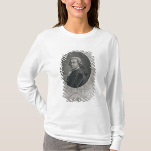 John Adams Tee Shirt