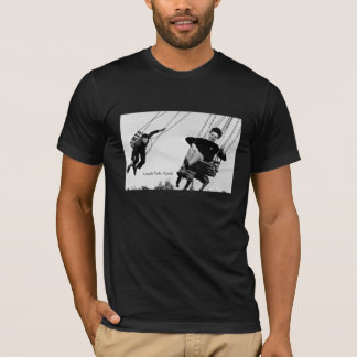 John andersson drömmar tee shirt