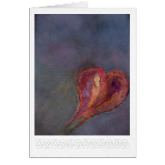 john av kor OBS kort