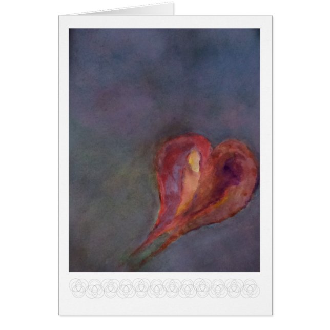 john av kor OBS kort (Framsidan)