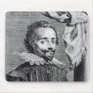 John Barclay, c.1623 Musmatta