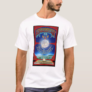 John blundPhattees LobsterFest utslagsplats 2011 T Shirt