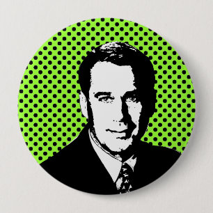 John Boehner Knapp