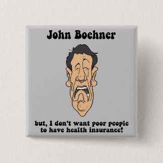 John Boehner Knapp