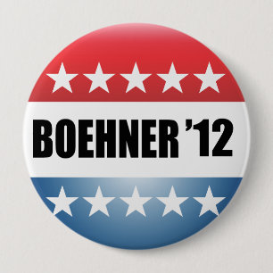 JOHN BOEHNER KNAPP