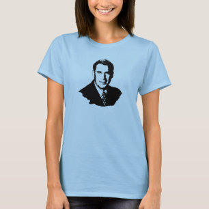 John Boehner Tee Shirt