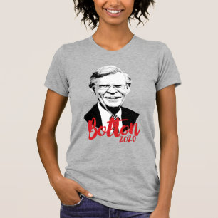 John Bolton 2020 T Shirt