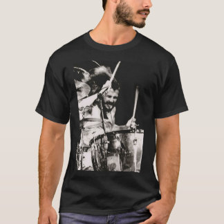 John Bonham Poster1.png T Shirt