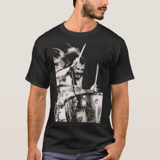 John Bonham Poster.png T Shirt