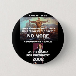 JOHN BRUNT FÖRKROPPSLIGAR KNAPP