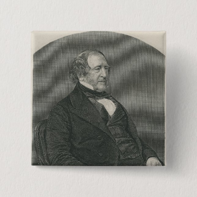 John Campbell, 1st Baron Campbell av St. Knapp (Framsida)