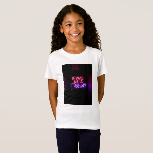 john cena,john cena mario, 10x shirt t (Hel framsida)