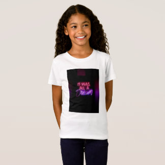 john cena,john cena mario, 10x shirt t shirt