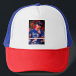 john cena-vintagar keps<br><div class="desc">Absolut! Här är en artikel **150-ord** för en **cap**, designad för att framhäva stil, syfte och känslomässigt värde: — ** Kap med en artikel ** Detta är inte bara ett tak - det är en daglig nödvändighet med karaktär. Designat för dem som rör sig med tillförsikt och lever med avsikt,...</div>
