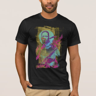 John Coltrane T Shirt