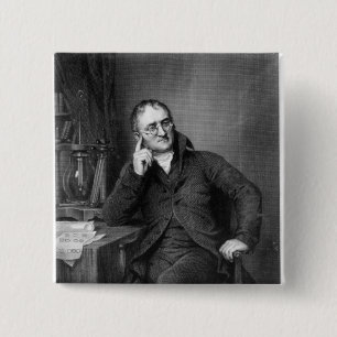 John Dalton Knapp