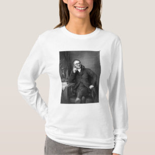 John Dalton T Shirt