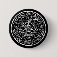 John Dee Tablet